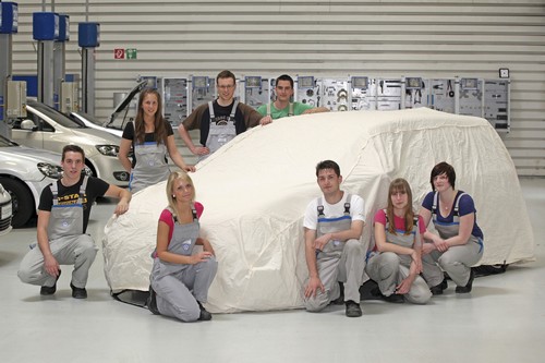 tanulok-volkswagen-golf-gti-konceptje