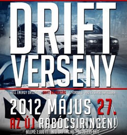 mariapocs-driftverseny