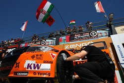michelisz-salzburg-wtcc