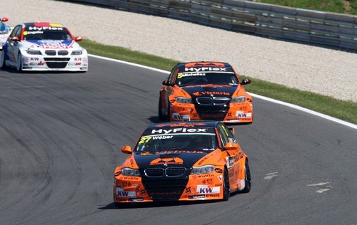 michelisz-weber-ausztria