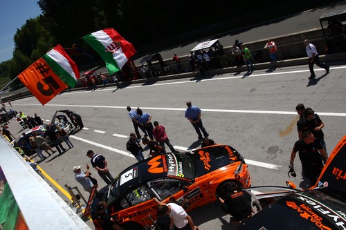 zengo-box-wtcc