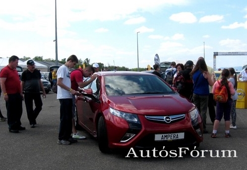 opel-ampera