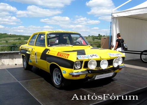 opel-ascona-a