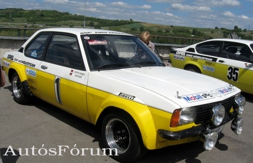 opel-ascona-b