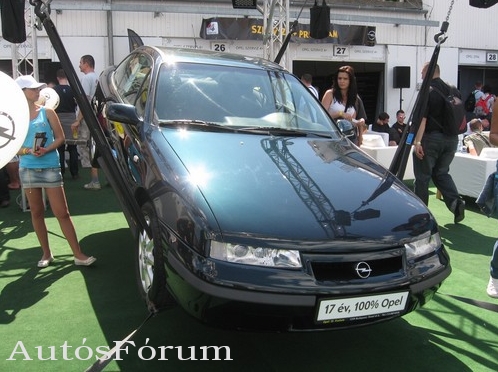 opel-calibra-nyeremeny