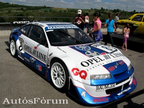 opel-calibra-turaauto