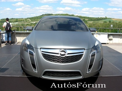 opel-gtc-concept
