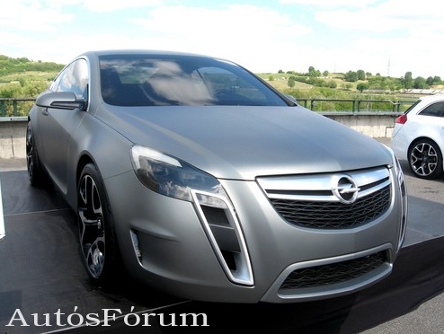 opel-gtc-koncept