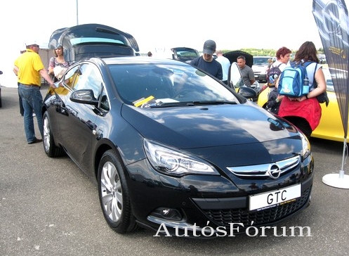 opel-gtc