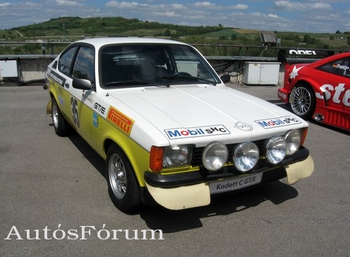 opel-kadett-c-gt-e