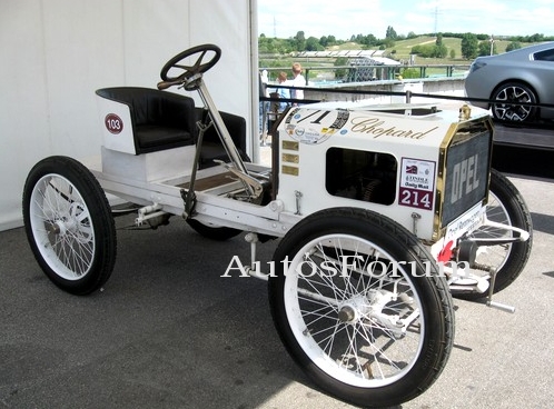 opel-rennwagen-1903