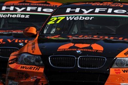 weber-michelisz-bmw