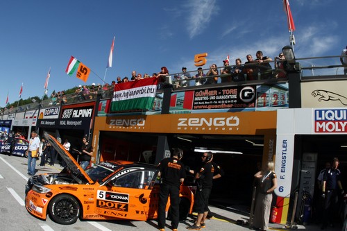 zengo-motorsport-box