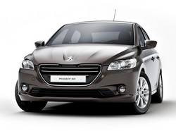 peugeot-301