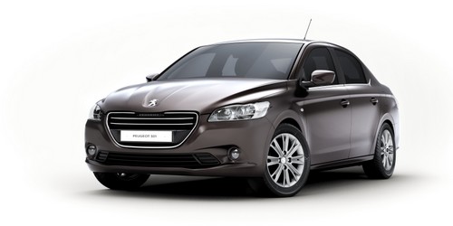 uj-peugeot-301