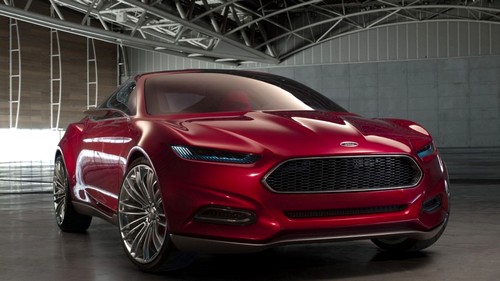 ford-evos