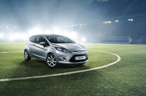 ford-fiesta-champions