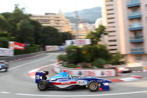 kis-pal-tamas-gp3