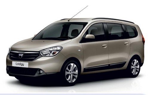 dacia-lodgy