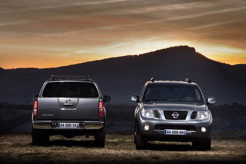 nissan-navara-pickup