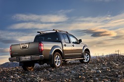 nissan-navara