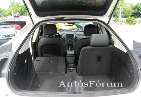 ampera-csomagter