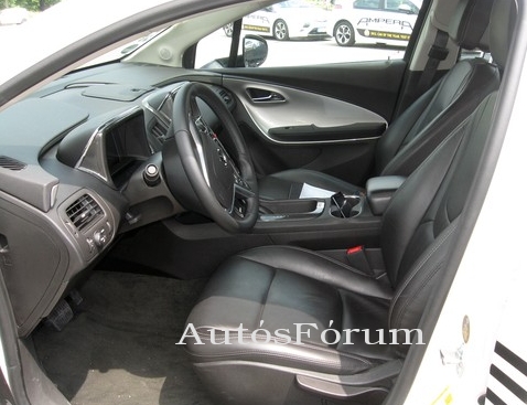 ampera-vezetoules
