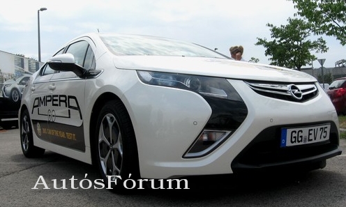 opel-ampera-ev-autoja