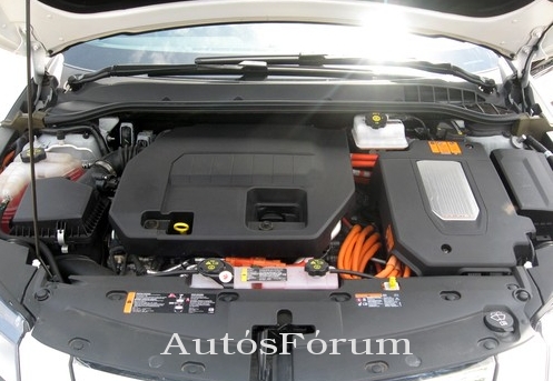 opel-ampera-motorter