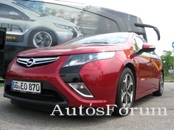 opel-ampera