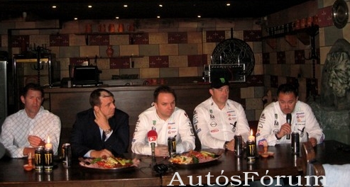 opel-dakar-team-sajtotajekoztato