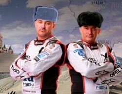 szalay-balazs-bunkoczi-laszlo