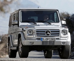 mercedes-g-terepjaro