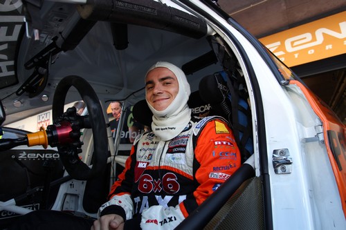 michelisz-norbi