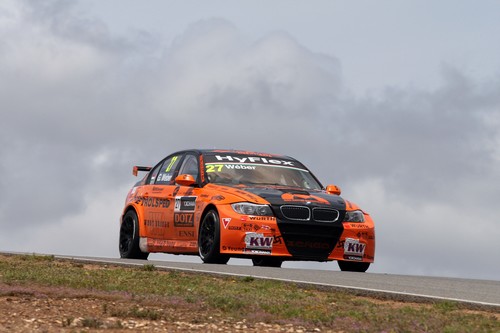weber-bmw