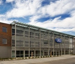 ford-kozpont-szentendre