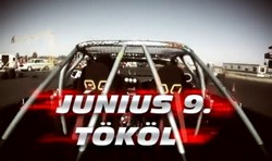 loerok-ejszakaja