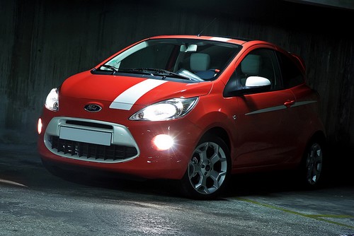 ford-ka