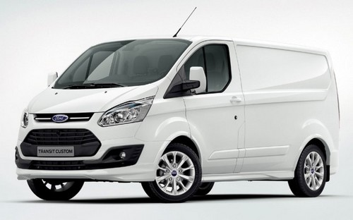 uj-ford-transit-custom