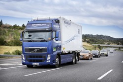 volvo-jarmukonvoj-teszt