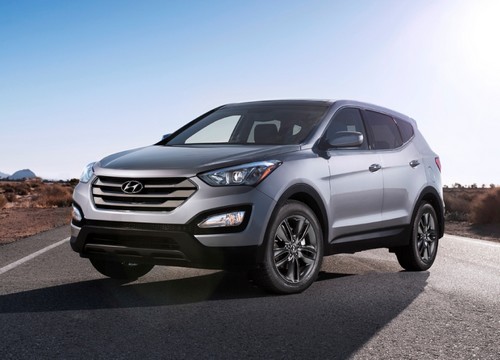 hyundai-santa-fe