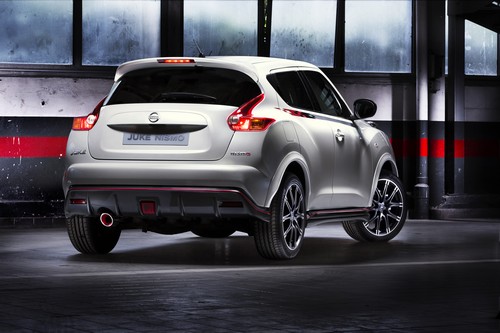 nissan-juke-nismo-hatul