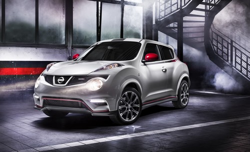 nissan-juke-nismo-le-mans