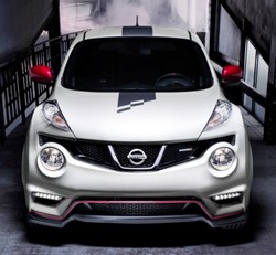 nissan-juke-nismo