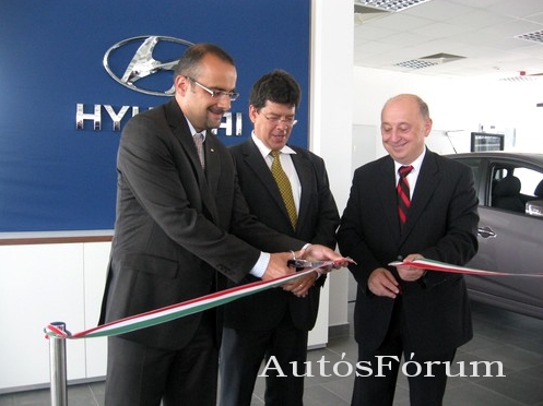hyundai-gablini-budaors