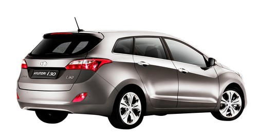 hyundai-i30-wagon