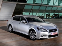 lexus-gs