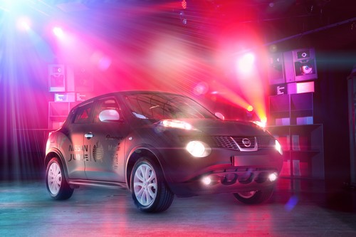 nissan-juke-box