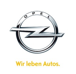 opel-logo