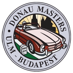 donau-masters-veteran-tura